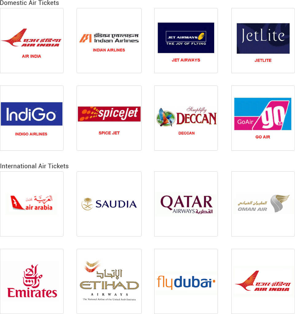 Gulf Air Flight Booking, Gulf Air Ticket Booking