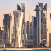 Jobs in Qatar