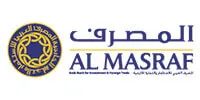 Al Masraf