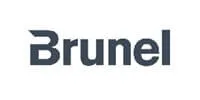 Brunel