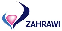 ZAHRAWI