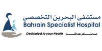 Bahrain Specialist Hospital