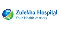 Zulekha Hospital