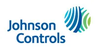 Johnson Controls