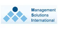 Management Solution International